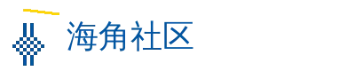 小舞吃巴雷特视频大全在线观看 社区Logo